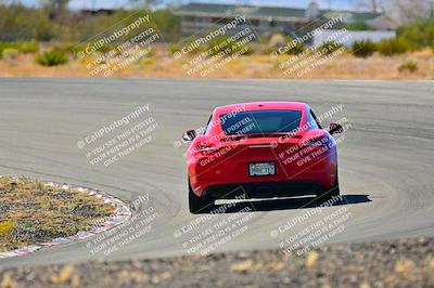 media/Oct-18-2025-Extreme Speed (Sat) [[d6d7e1fef1]]/Group 3 Purple/Session 3 (Turn 1)/